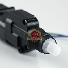Load image into Gallery viewer, compact door lock actuator fits most cars 2 wire  DLA-02
