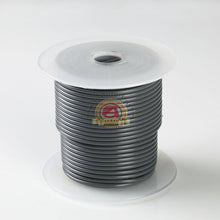 Load image into Gallery viewer, 100FT High Performance Gray 16 Gauge AWG 100&#39; 12V Primary Wire Made in USA
