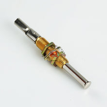 Load image into Gallery viewer, 2x Universal Car Truck Boat Door Jamb Dome Light Hood Door Short Pin Switch 2.5&quot;
