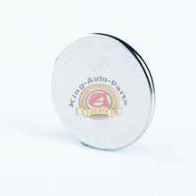 Load image into Gallery viewer, 5 x GP CR1616 3V Lithium Coin Cell Batteries DL1616 1616 EXP 2028 SHIP FROM USA
