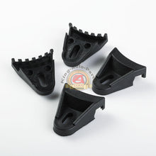 Load image into Gallery viewer, 8 Lot Sub Woofer Speaker Grill Clips Subwoofer Clamps Grille 8 Pieces Free Ship
