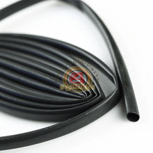 Load image into Gallery viewer, 4 ft. Heat Shrink Tubing 3M FP-301-3/16"
