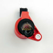 Load image into Gallery viewer, 8 Ignition Coils Pack For Ford F150 F250 F550 4.6/5.4L V8 Lincoln Mercury DG508
