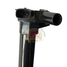Load image into Gallery viewer, 4x Ignition Coil Pack for Ford F-150 F-250 F-350 Super Duty Left 2010-17 UF639
