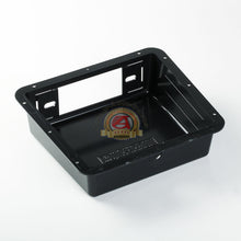Load image into Gallery viewer, TVC104 Universal Underdash Stereo Car Boat RV Radio Install Dash Mounting Kit Ai
