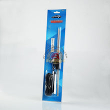 Load image into Gallery viewer, APS Car Am Fm Radio Stereo Amplified Window Glass Mount Antenna w/ Signal Amp
