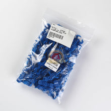 Load image into Gallery viewer, 100 BlueT-TAP16-14Ga AWG Gauge12V Wire Taps Scotch Lock ConnectorsTerminals
