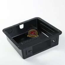 Load image into Gallery viewer, TVC104 Universal Underdash Stereo Car Boat RV Radio Install Dash Mounting Kit Ai
