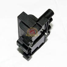 Load image into Gallery viewer, BRAND NEW PREMIUM IGNITION COIL for CHEVROLET DAEWOO  GENERAL MOTORS OPEL
