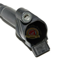 Load image into Gallery viewer, 6 Ignition Coil Lexus ES330 RX330 Toyota Sienna Camry 3.3L UF430 OEM Quality

