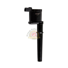 Load image into Gallery viewer, 8pcs Ignition Coils DG512 &amp; Motorcraft Spark Plugs SP493 Ford Lincoln Mercury
