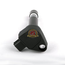 Load image into Gallery viewer, Set of 6 Ignition Coils 99-09 Honda Accord Odyssey 3.0L 3.2L 3.5L V6 C1221
