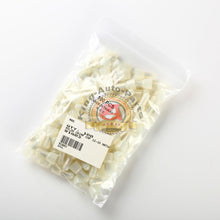 Load image into Gallery viewer, 12-10 AWG NYLON CRIMP CLOSED END CAPS CONNECTORS 100pcs
