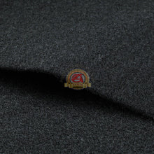 Load image into Gallery viewer, 5 Yard x 48" Wide Speaker Box Carpet backed Black Auto carpet 180"x48"
