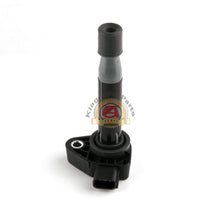 Load image into Gallery viewer, Set of 6 Ignition Coils 99-09 Honda Accord Odyssey 3.0L 3.2L 3.5L V6 C1221
