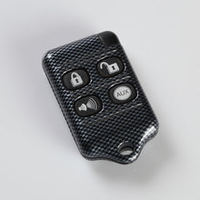 Load image into Gallery viewer, Carb Remote Case For REMOTE-6008008CARB
