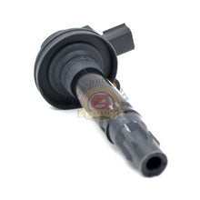 Load image into Gallery viewer, 6 Ignition Coil for Ford Edge Mustang F150 Lincoln Continental UF553 3.5/3.7L v6
