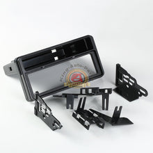 Load image into Gallery viewer, Metra 99-8236 Single Din Dash Installation Kit For 2013-Up Scion Fr-S Vehicles
