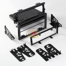 Load image into Gallery viewer, Brand New Metra 99-2003 Single DIN Dash Multi-Kit for Select 1990-up GM/Suzuki
