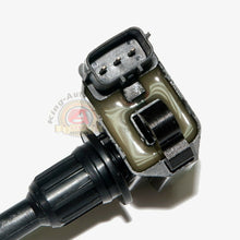 Load image into Gallery viewer, set of 6 new Ignition Coils for 1995-1999 NISSAN 3.0L V6 Maxima i30 2244831U16
