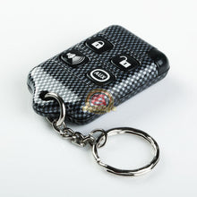 Load image into Gallery viewer, Brand New Alarm Remote + Programming FCC ID JRMMICRORC007 Frequency 315 MHZ
