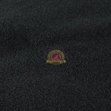 Load image into Gallery viewer, 5 Yard x 54" Wide Speaker Box Carpet Unbacked Black Auto carpet 180" x 54"
