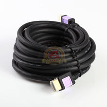 Load image into Gallery viewer, 20 FT PREMIUM HDMI CABLE For BLURAY 3D DVD PS3 HDTV XBOX LCD HD TV 1080P
