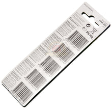 Load image into Gallery viewer, 5PCS GP 23AE GP 23A MN21 A23 V23GA VR22 12V 23A Alkaline Battery Batteries LMM
