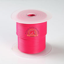 Load image into Gallery viewer, 100FT High Performance Pink 16 Gauge AWG 100&#39; 12V Primary Wire Made in USA
