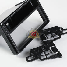 Load image into Gallery viewer, Metra 99-8236 Single Din Dash Installation Kit For 2013-Up Scion Fr-S Vehicles

