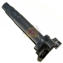 Load image into Gallery viewer, 6 Ignition Coil Pack Lexus RX330 ES330 Toyota Sienna 2006 2004 Camry 3.3L UF430
