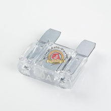 Load image into Gallery viewer, 5 Pack 80 Amp Maxi Fuses Large Blade Style Audio for Car RV  Free Shipping
