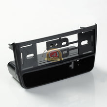 Load image into Gallery viewer, American International Dash Kit Saturn Single Din Radio Replace Install GMK411
