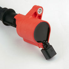 Load image into Gallery viewer, 8pcs Motorcraft Spark Plug SP479+Ignition Coil DG508 For Ford Lincoln Mercury V8
