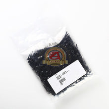 Load image into Gallery viewer, 6 x1” Drywall Coarse Sharp Point Phillips Screw 500 PCS Black Phillips Bugle Hea
