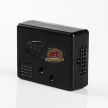 Load image into Gallery viewer, AXSWC AXXESS UNIVERSAL OEM STEERING WHEEL CONTROL INTERFACE MODULE FREE SHIPPING
