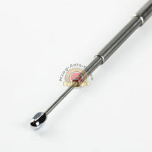 Load image into Gallery viewer, Antenna Mast for PA22 Power Antenna
