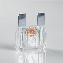 Load image into Gallery viewer, 5 Pack 80 Amp Maxi Fuses Large Blade Style Audio for Car RV  Free Shipping
