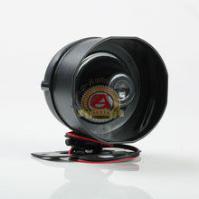 Load image into Gallery viewer, BARRACUDA 4 Button Door Lock Security System Free Shipping
