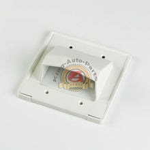 Load image into Gallery viewer, CABLE ENTRANCE PLATE DUAL REVERSABLE REMOVABLE PLATE FOR EXISTING CABLE MFX-CER2
