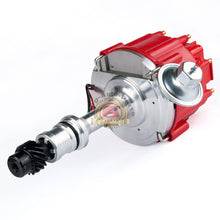 Load image into Gallery viewer, Oldsmobile OLDS V8 HEI Distributor 260 307 350 403 455 Engine 1968-1976
