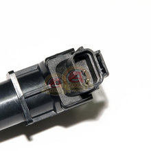 Load image into Gallery viewer, Pack of 6 New Ignition Coils fits Dodge Jeep Mitsubishi 3.7L V6 4.7L V8 UF270

