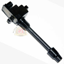 Load image into Gallery viewer, set of 6 new Ignition Coils for 1995-1999 NISSAN 3.0L V6 Maxima i30 2244831U16
