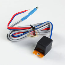 Load image into Gallery viewer, DEI 555S Ford / Lincoln Interface Module
