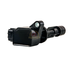 Load image into Gallery viewer, Set of 4 Ignition Coils for Mazda 3 6 CX7 MX-5 Miata L4 2.0L 2.3L 2.5L UF540
