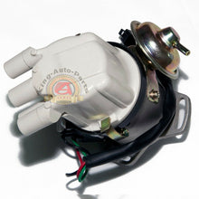 Load image into Gallery viewer, Brand  New  Ignition Distributor  fo FOR FIAT,RENAULY 1.8L OE 48221010
