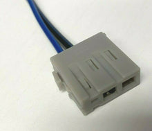 Load image into Gallery viewer, Antenna Cable KIT to Aftermarket Radio Stereo Adapter for Select 07-up Nissan
