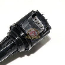 Load image into Gallery viewer, Performance Ignition Coils For Nissan Altima Sentra Cube Rogue Versa
