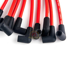 Load image into Gallery viewer, High Performance Spark Plug Wire Set SBC BBC HEI 350 383 454 Electronic 8.5MM
