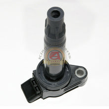 Load image into Gallery viewer, 6 Ignition Coil Lexus ES330 RX330 Toyota Sienna Camry 3.3L UF430 OEM Quality
